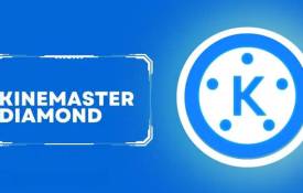 KineMaster Diamond