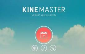 KineMaster Mod APK