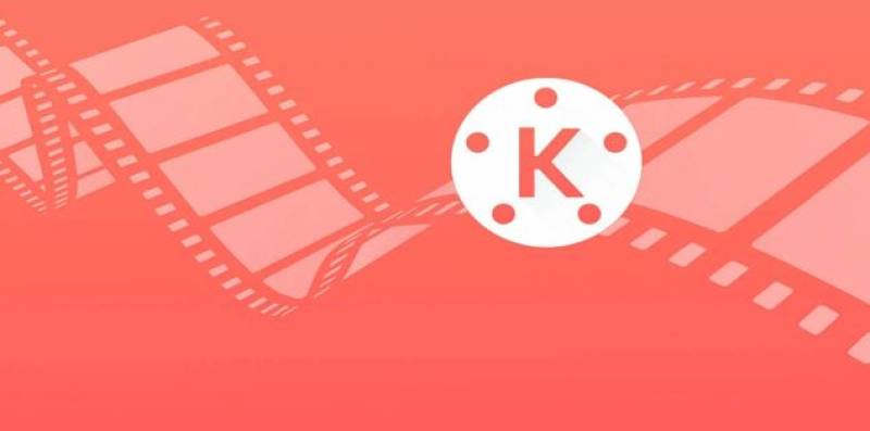 KineMaster Pro APK